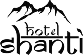 Hotel Shanti