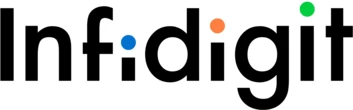 Client logo